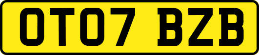 OT07BZB