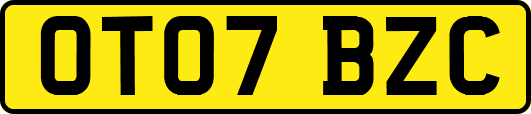 OT07BZC