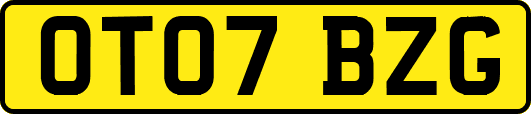 OT07BZG