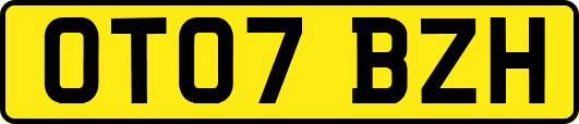 OT07BZH