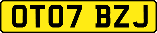 OT07BZJ