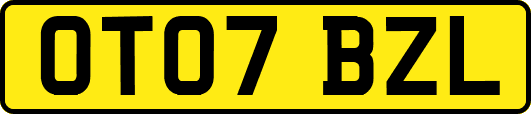 OT07BZL
