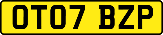 OT07BZP