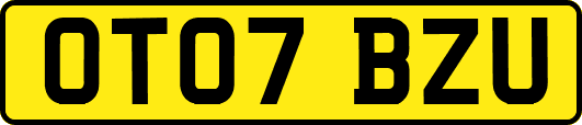 OT07BZU