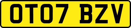 OT07BZV