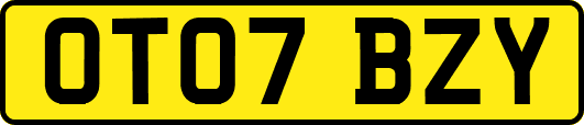 OT07BZY