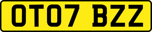 OT07BZZ