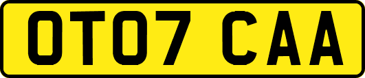 OT07CAA