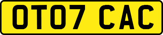 OT07CAC
