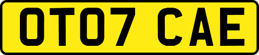 OT07CAE