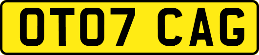 OT07CAG