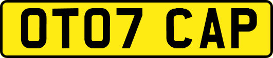 OT07CAP