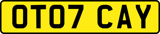 OT07CAY
