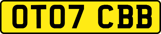 OT07CBB