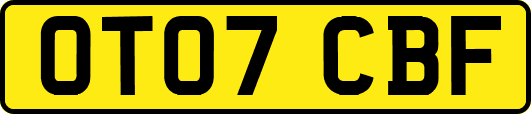 OT07CBF