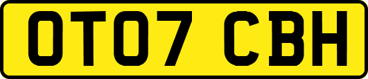 OT07CBH