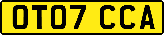 OT07CCA