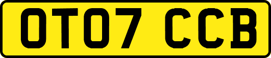 OT07CCB
