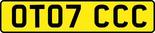 OT07CCC
