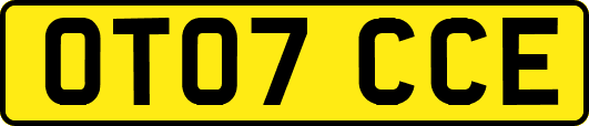 OT07CCE