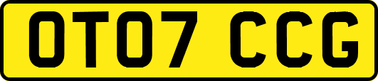 OT07CCG