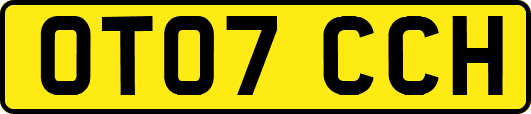 OT07CCH