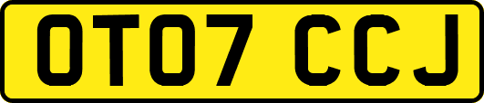 OT07CCJ
