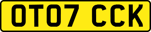 OT07CCK