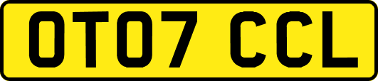 OT07CCL