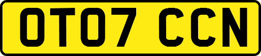 OT07CCN