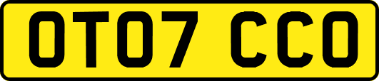OT07CCO
