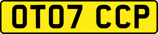 OT07CCP