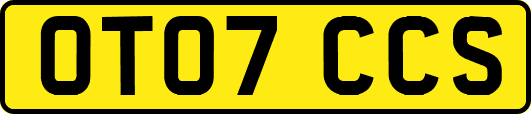 OT07CCS