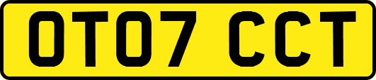 OT07CCT