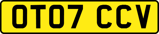 OT07CCV