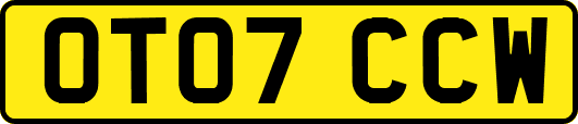 OT07CCW
