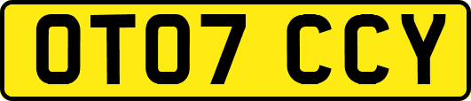 OT07CCY
