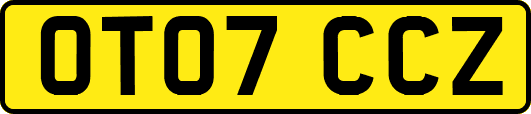 OT07CCZ
