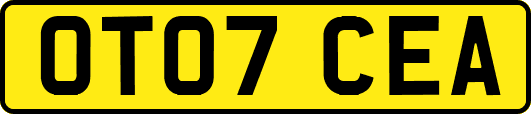 OT07CEA
