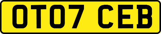 OT07CEB