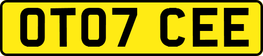 OT07CEE