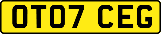 OT07CEG