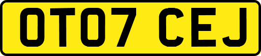 OT07CEJ