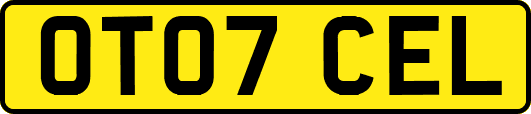 OT07CEL