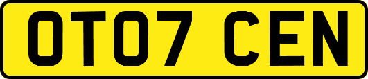 OT07CEN