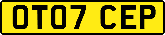 OT07CEP