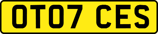 OT07CES