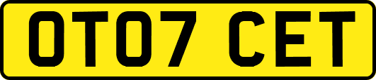 OT07CET