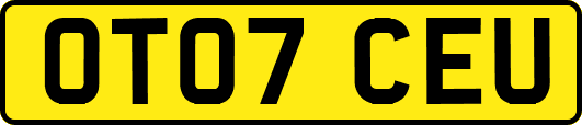 OT07CEU