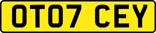 OT07CEY